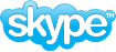 skype us