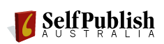 Self Publish Australia